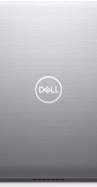 Dell Latitude 7530 (GGK03)