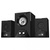Genius SW-G2.1 500 (31730003401)