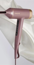 Remington AIRvive EC8930