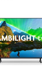 Philips 75PUS8319/12
