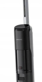 Dreame Wet&Dry Vacuum Cleaner H14 Pro