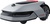 Dreame Roboticmower A1 Pro (MLLA7210)