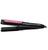Panasonic EH-HV52-K865
