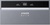 Anker SOLIX X1-H6K-S 6kW 1-Phase (A5102GZ4)