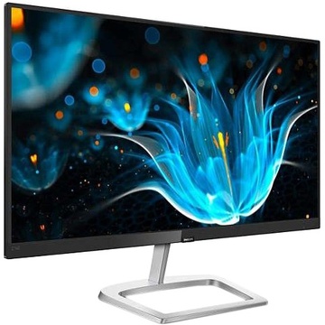 Philips E-Line 276E9QJAB/00