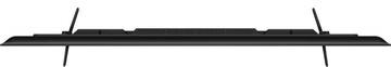 TCL 85P745