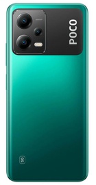 Xiaomi Poco X5 5G 6/128GB Green (UA)