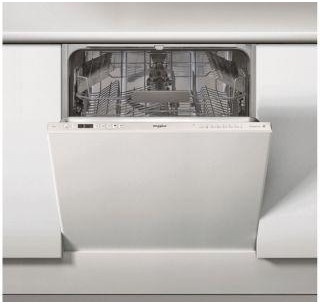 Whirlpool WKIC 3C24 PE