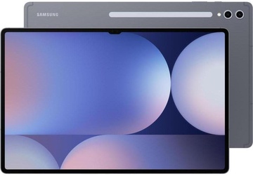 Samsung Galaxy Tab S10 Ultra 12/512GB Moonstone Grey (SM-X920NZAP)