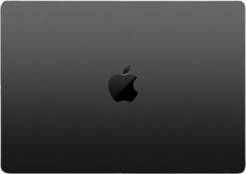 Apple MacBook Pro 14" 2026 Apple M5 Max 18-core CPU 36 GB 2TB Space Black (MGDU4)