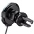 Hoco CW42 Magnetic 15W