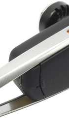 Plantronics Savor M1100 Black