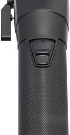 BaByliss PRO FX899MBE FxOne Black