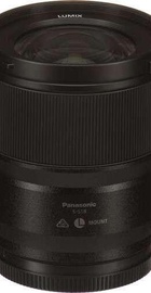 Panasonic S-S18E Lumix S 18mm f/1.8
