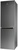Indesit XIT8 T2E X