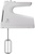 Electrolux EHM4W