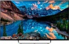 Sony KDL50W805CBR2