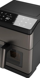 Aiwa Kumadai AFR-8000