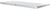 Apple Magic Keyboard 2021 (MK2A3) RS/A