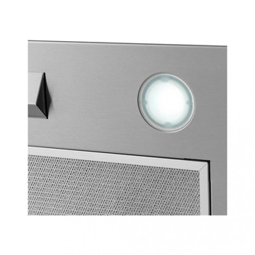 Pyramida ABH 70 PBA (1150) IX