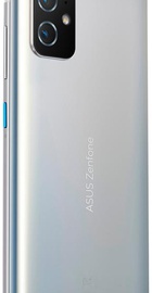 ASUS ZenFone 8 12/256GB Horizon Silver
