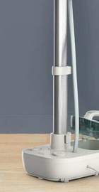 Tefal Steam Board 450 QT1214E0