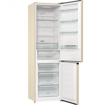 Gorenje NRK6202AC4