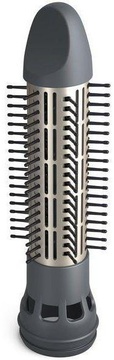Philips BHA710/00