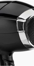 BaByliss D374DE