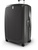 Thule Revolve Spinner 75cm/30" Raven (TH3203952)