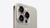 Apple iPhone 15 Pro 512GB Natural Titanium (MTV93)