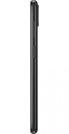 Samsung Galaxy A12 SM-A127F 4/64GB Black (SM-A127FZKV)