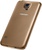 Samsung G900H Galaxy S5 Copper Gold (UA UCRF)