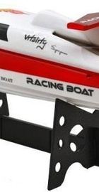 Feilun Racing Boat FT007