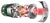 Hoover HF522STP 011