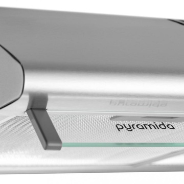 Pyramida MHX 50 IX