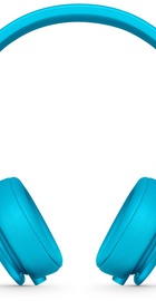 Beats By Dr. Dre Mixr High-Performance Professional Light Blue (MHC52)