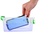 DOOGEE S100 12/256GB Ice Blue