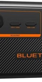 BLUETTI B80 Expansion Battery 806Wh