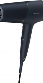 Philips BHD512/00