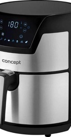 Concept FR3500