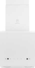 Perfelli VIO 6HW BIANCO
