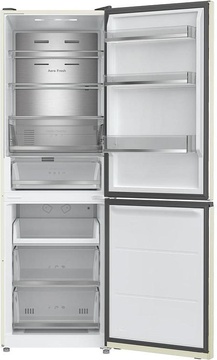Dreame MegaPro 185cm E class-Beige (DRB400WMYEUA)