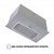 Perfelli BI 5453 I 850 LED Strip