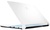 MSI Sword 15 A12VF (A12VF-1299)