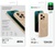 AmazingThing Titan Pro Case for iPhone 16 Pro Max with MagSafe Rose Gold