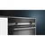 Siemens HB578G0S6