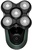 Remington Ultimate Series RX7 XR1600