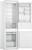 Whirlpool WHC18D051A1