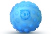 Orbotix Nubby Cover Sphero Blue for Sphero 2.0 Robotic Ball (ACB0BU)
